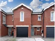 3A Aideen Place, Dublin 6w, Terenure, Dublin 6W, D6WED30...