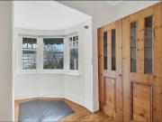 Charming & Spacious Home in Prime Norwood Location