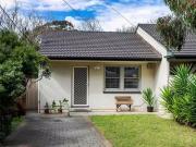 3A Amelia Street, Hove, SA 5048