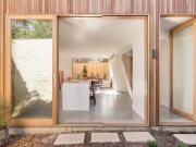 3A Bakers Lane, Forest Lodge, NSW 2037