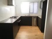 3A Balfour Street, Cottesloe, WA 6011