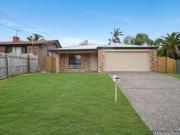 3A Camena Street, SHAILER PARK, QLD 4128 House for Rent