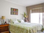 Fully Furnished Luxury Home Fully Furnished Luxury Home