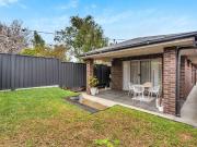 3A Carter Street, Magill SA 5072 House For Rent $750 |...