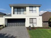 3A Chambers Street, Golden Grove, SA 5125