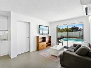 3a Chidlow Court, Elanora, QLD 4221