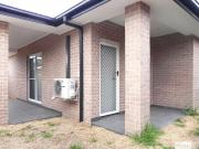 3A Cougar Place, Raby NSW 2566