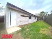 3a Derby Crescent, Chipping Norton House for rent Listed...