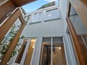 3A Errard St S, Ballarat Central VIC 3350 House For Lease