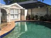 3A Fiona Street, BELROSE Apartment for rent Listed by...