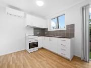 3A Flame Place, Blacktown, NSW 2148