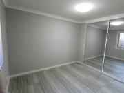 “Beautiful Two Bedroom Granny Flat for Rent”