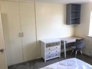 3a Gee Street, Birmingham, B19 2YR