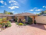 3A Henton Place, Heathridge, WA 6027