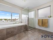 3A Highlands Road, North Perth Wa 6006