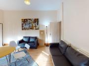 3a Hyde Park Road, Leeds, LS6 1PY