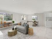 3a Idolou Court, Mudgeeraba, QLD 4213 Flat for Rent