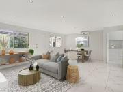 3a Idolou Court, Mudgeeraba, QLD 4213 Flat for Rent