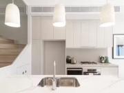 3A John Street, Erskineville, NSW 2043