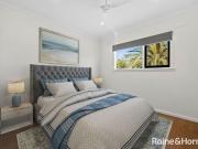 Spacious Family Home Avalon Village