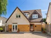 3A Killarney Road, Bray, Co. Wicklow