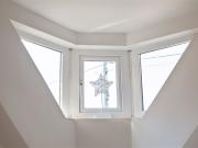 3A Killarney Road, Bray, Co. Wicklow Sherry FitzGerald...