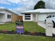 3A Louis Court, Caboolture, QLD 4510