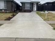 3A Madeleine Drive, Goulburn, NSW 2580