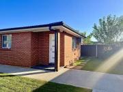 3A Mainsbridge Avenue, Liverpool, NSW 2170