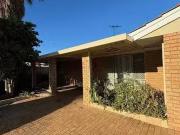 3A Meda Place, Heathridge, WA 6027
