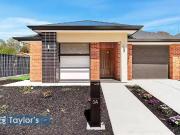 3A Moyes Court, Para Hills West, SA 5096