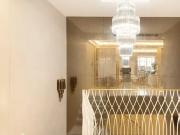 3a Palace Green, London, W8 4QD, United Kingdom | 4 bed...