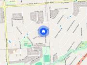 3A Penelope Avenue, Valley View