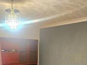 3A Springbridge Road, Manchester, M16 8PX, United...
