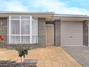 3A Sutcliffe Road, Greenacres, SA 5086