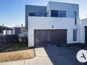 3A Taplow St, Crace ACT 2911 Apartment For Rent