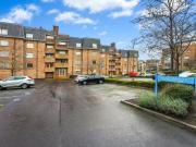 3a The Glen, Watermill Road, Raheny, Dublin 5 is for sale