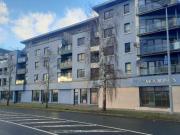 3a The Moorings Rosbercon Y34 E378 New Ross Co Wexford