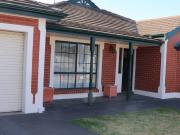 3a Torres Avenue, FLINDERS PARK, SA 5025