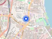 3A, Victoria Terrace, BOWEN HILLS, Rent – $1300 per week