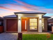 3a Wilcox Avenue, Morphettville SA 5043