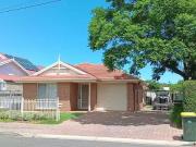 3A Yarmouth Street, South Brighton, SA 5048