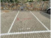 3AG147 ADOSADO EN URB. AUGUSTA, CAMPO DE GOLF