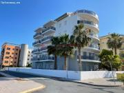 3ALA63 2ºB PISO EN BLOQUE SANTO DOMINGO, LA ANTILLA