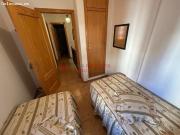 3ALA921 MARAVILLOSO DÚPLEX EN URBANIZACIÓN WERJAMAR I