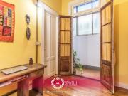 3amb · 55m² · lateral m/lum! 2 entrep! altillo! pinotea!...