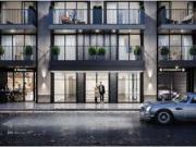 3amb a estrenar c/ cochera Recoleta Venta