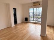 3AMB AL FRENTE CON BALCON EN PLENA AV. GARAY! VISTA...