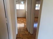 3amb frente lav Impecable