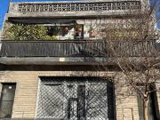 3amb PH Frente entrada independiente Terraza quincho